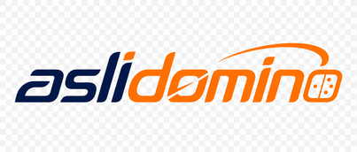 Logo aslidomino